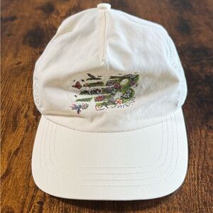 Aime Leon Dore/ New Balance Baseball Cap